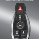Illustration for article titled New Mercedes iPhone App: Hands On